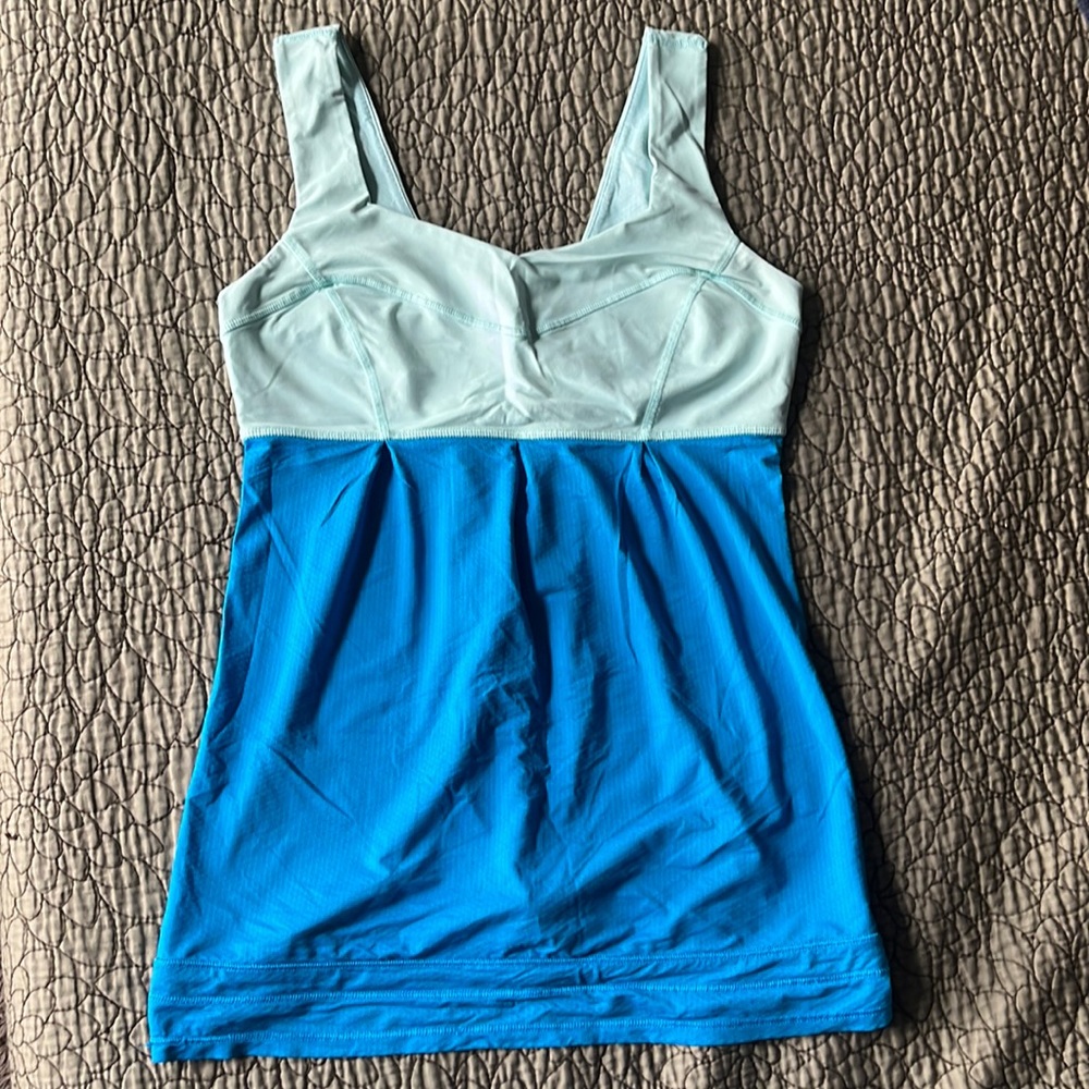 Lululemon 🦄 RARE